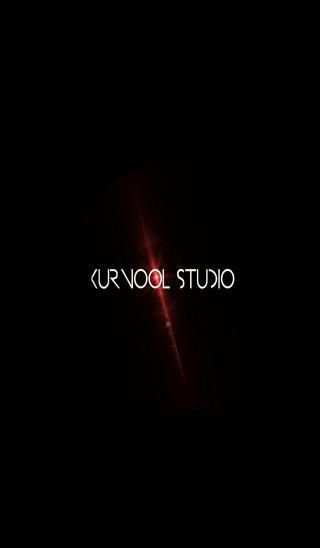 Logo Quiz: Special Edition screenshot 1