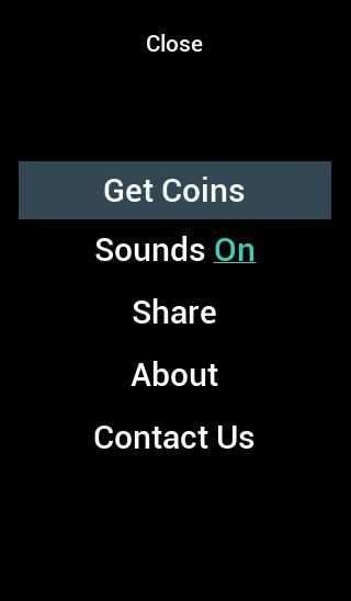 Logo Quiz: Special Edition screenshot 2