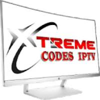 Xtream Code iptv