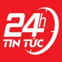 Thể Thao 24H Online