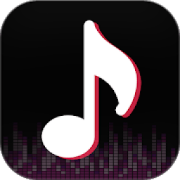 New Ringtone App 2019(Set Caller Tune) आइकन