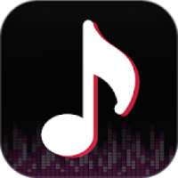 New Ringtone App 2019(Set Caller Tune) on 9Apps