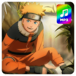 Openings Uzumaki Offline иконка