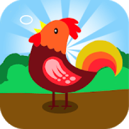 Animal Master आइकन