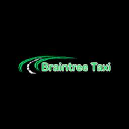 Braintree Taxi