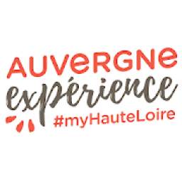 Haute Loire Tourisme