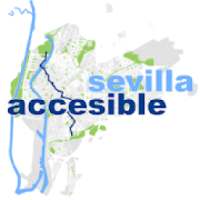 Sevilla Accesible