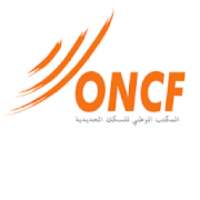 المكتب الوطني للسكك الحديدية ONCF
‎ on 9Apps