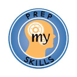 Prepmyskills MyPortal