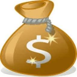 ROZ Earn 1.1.0