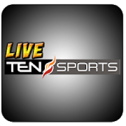 ikon Live Ten Sports HD