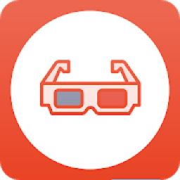 CineClub आइकन