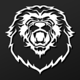 ikon Mike Rashid Training