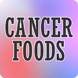 ikon Cancer Curing Foods