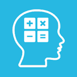 ikon Math Genius - Learn Math and Logic!