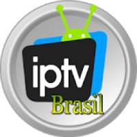 IPTV Brasil PRO