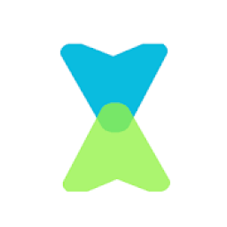 Data Transfer - For Android icon
