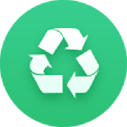 Memory Cleaner, Phone Booster, Photo compress आइकन