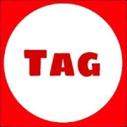 Trending Tags 5.8