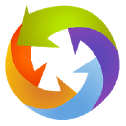 ikon FS Browser - A simple web browser