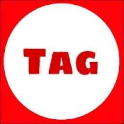 Viral Video Tags for YouTube आइकन