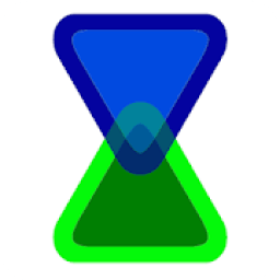 Guide Xender tutorial आइकन