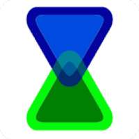 Guide Xender tutorial