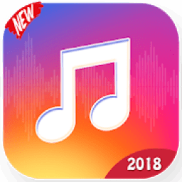 ikon Music Player - Lyric Downloader