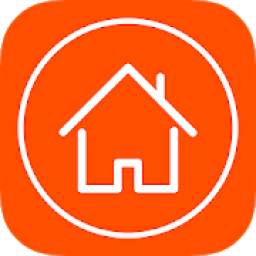 Landlord Studio - Property Management App