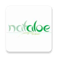 Nataloe on 9Apps