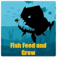 App Tips Feed and Grow Fish Android app 2022 