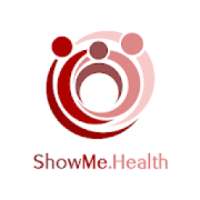 ShowMe