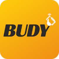 Budy UK on 9Apps