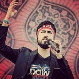 حامد زماني بدون نت 3.1