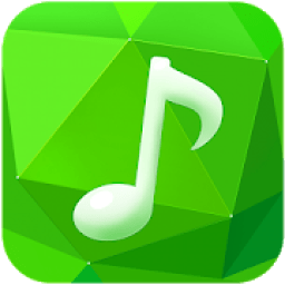 Ücretsiz Müzik indir आइकन