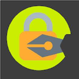 VPN Turkmenistan (инструкция) 1