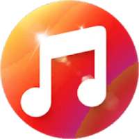 AV Music Player on 9Apps