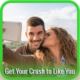 Get Your Crush to Like You 1.0