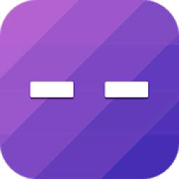 MELOBEAT - Awesome Piano & MP3 Rhythm Game