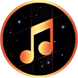 ikon AV Music Free AV Music Player / AV Equaliser