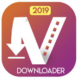 ikon Free Video Downloader For Android