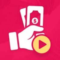 Video Status Earn