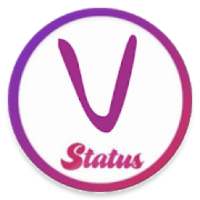 V Status