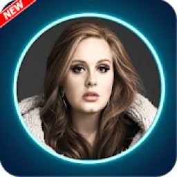 ikon Adele Best Songs