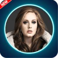 Adele Best Songs on 9Apps