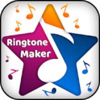 My Name Ringtone Maker with Music - Free Ringtone on 9Apps