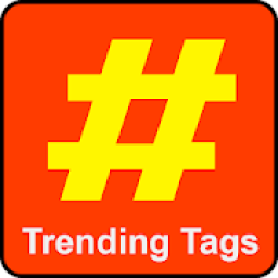 Super Post Booster आइकन