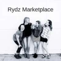 Rydz Marketplace on 9Apps