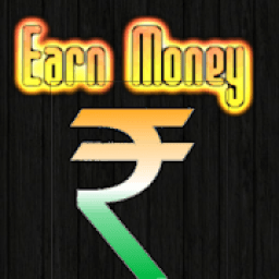 Earn unlimited money आइकन