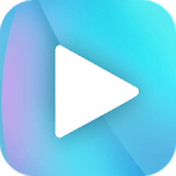 ikon Movie Player - 3D Video Player